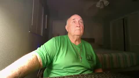 wfs2946 online show from 17, 12, 2024