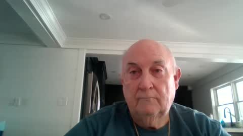 wfs2946 online show from 23, 12, 2024