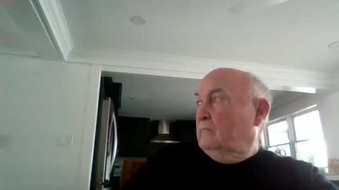 wfs2946 online show from 24, 12, 2024