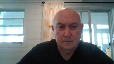 wfs2946 online show from 26, 9, 2025