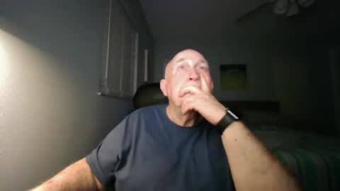 wfs2946 online show from 14, 10, 2025