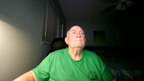 wfs2946 online show from 24, 10, 2025