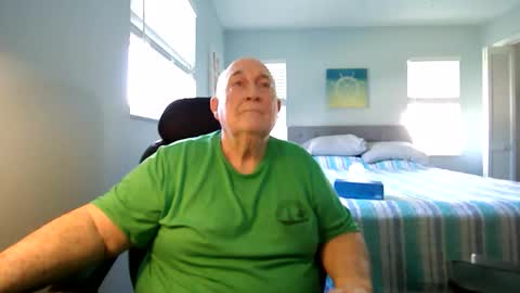 wfs2946 online show from 4, 11, 2025