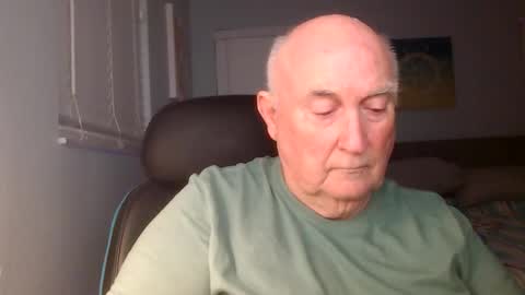 wfs2946 online show from 18, 11, 2025