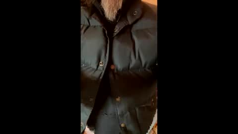 wgefwdtfvnlx online show from 28, 9, 2025