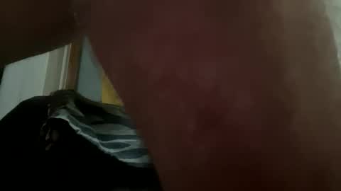 wgefwdtfvnlx online show from 20, 11, 2025