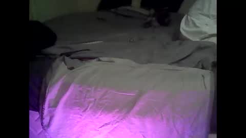 wgefwdtfvnlx online show from 12, 2, 2026