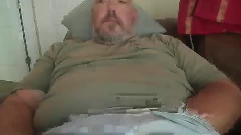 Snapshot of wguytonga chatting on 7, 11, 2025 wguytonga online show from 7, 11, 2025