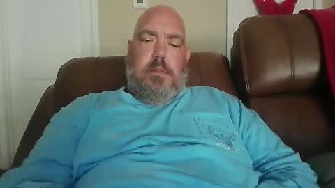 Snapshot of wguytonga chatting on 29, 11, 2025 wguytonga online show from 29, 11, 2025