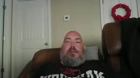 Snapshot of wguytonga chatting on 22, 12, 2025 wguytonga online show from 22, 12, 2025