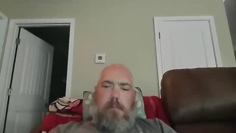 Snapshot of wguytonga chatting on 14, 1, 2026 wguytonga online show from 14, 1, 2026