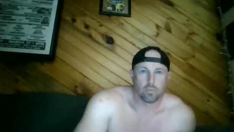 wh879 online show from 14, 4, 2026