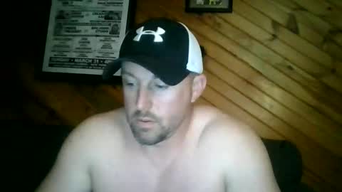 wh879 online show from 17, 4, 2026