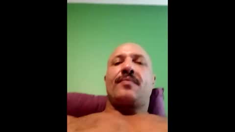 whackingmywilly online show from 3, 10, 2025