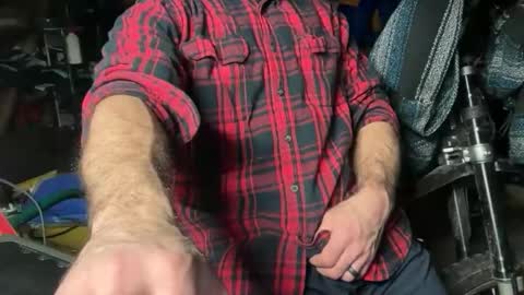 whackingmywilly online show from 13, 2, 2026