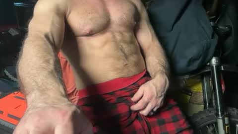 whackingmywilly online show from 16, 3, 2026