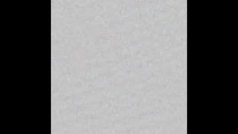 Andy online show from 6, 10, 2025