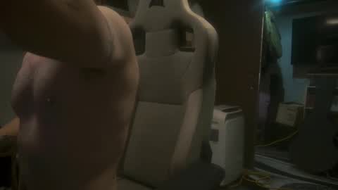 Snapshot of whardy091 chatting on 14, 10, 2025 ShyGuy online show from 14, 10, 2025