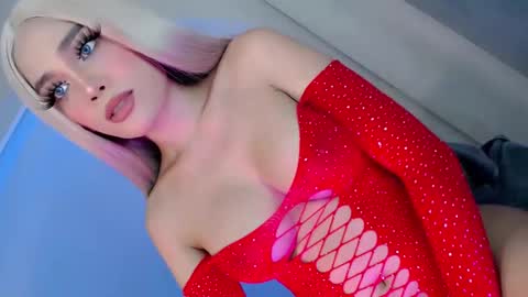 kiara online show from 1, 3, 2025