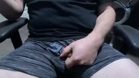 what do we all crave online show from 12, 1, 2026