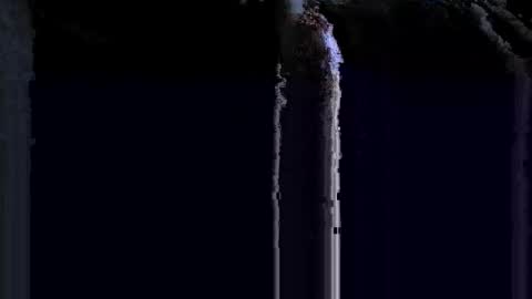 what_whaaat online show from 8, 11, 2025