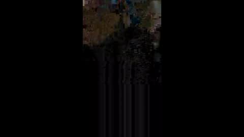 what_whaaat online show from 20, 11, 2025