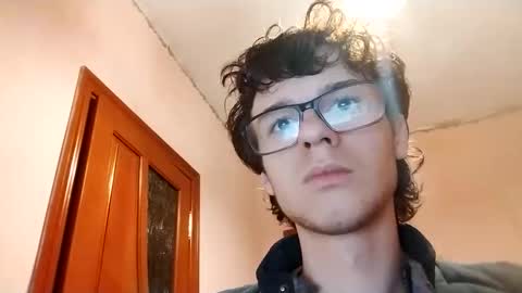 whatever_67 online show from 18, 11, 2025