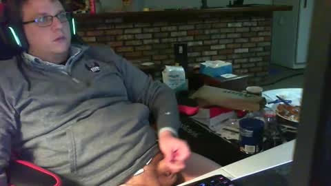 whateverdude555 online show from 26, 2, 2026