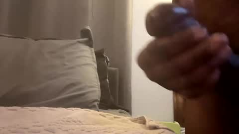 Freaked out1 online show from 5, 12, 2025