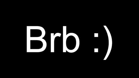 whatsthislol online show from 23, 9, 2025