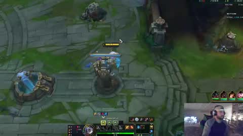 whatsthislol online show from 5, 10, 2025