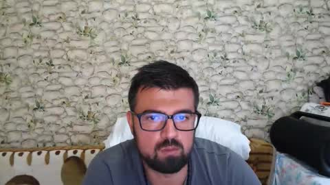 Snapshot of whatthedoctororder chatting on 12, 9, 2025 whatthedoctororder online show from 12, 9, 2025