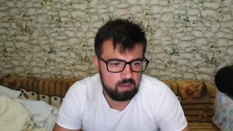 Snapshot of whatthedoctororder chatting on 17, 9, 2025 whatthedoctororder online show from 17, 9, 2025