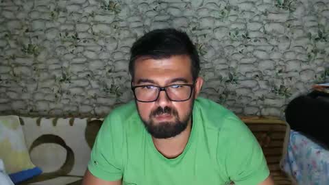 Snapshot of whatthedoctororder chatting on 19, 9, 2025 whatthedoctororder online show from 19, 9, 2025