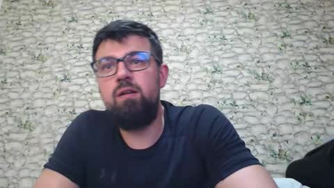 whatthedoctororder online show from 10, 3, 2026