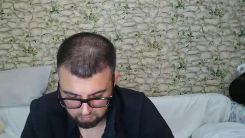 whatthedoctororder online show from 10, 4, 2026