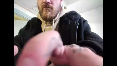 Snapshot of whattheduck87 chatting on 7, 3, 2025 whattheduck87 online show from 7, 3, 2025