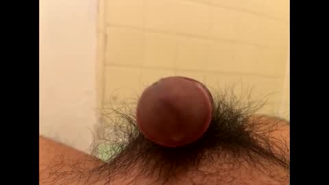 Ron online show from 5, 1, 2025