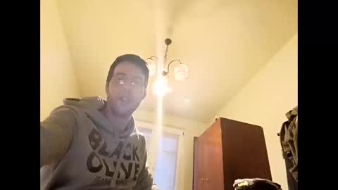 stoffy online show from 6, 1, 2025