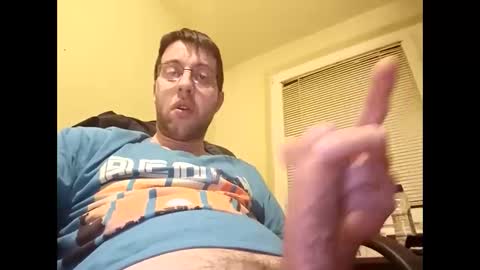 stoffy online show from 13, 2, 2025