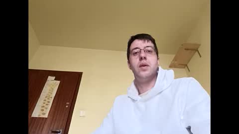 stoffy online show from 19, 2, 2025