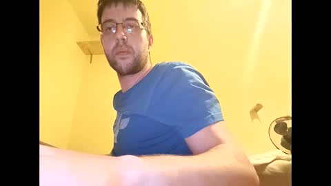 stoffy online show from 2, 3, 2025