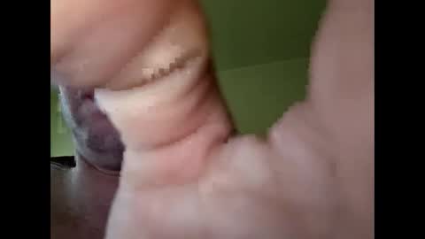 stoffy online show from 10, 3, 2025