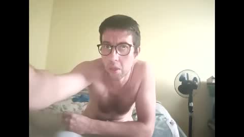 stoffy online show from 24, 10, 2025