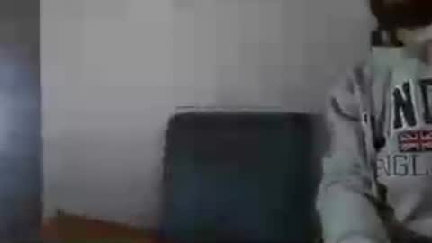 Hard online show from 20, 7, 2026