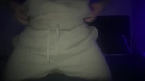 Snapshot of whatyouwantyouknowigotit chatting on 30, 12, 2024 whatyouwantyouknowigotit online show from 30, 12, 2024