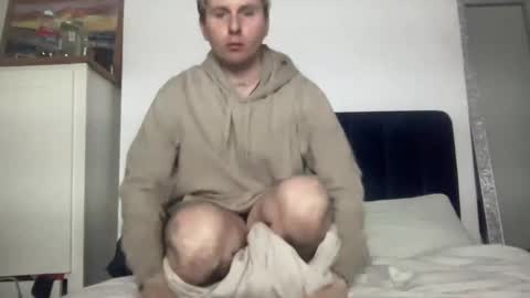 Snapshot of whatyouwantyouknowigotit chatting on 24, 1, 2025 whatyouwantyouknowigotit online show from 24, 1, 2025