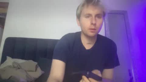 Snapshot of whatyouwantyouknowigotit chatting on 3, 2, 2025 whatyouwantyouknowigotit online show from 3, 2, 2025