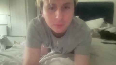 Snapshot of whatyouwantyouknowigotit chatting on 23, 2, 2025 whatyouwantyouknowigotit online show from 23, 2, 2025