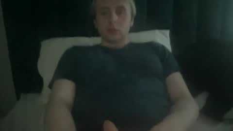 Snapshot of whatyouwantyouknowigotit chatting on 6, 3, 2025 whatyouwantyouknowigotit online show from 6, 3, 2025